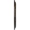 Ekena Millwork Caputo Ceiling Medallion (Fits Canopies up to 6"), Hand-Painted Stone Hearth, 24 1/4"OD x 1 1/2"P CM24CASHF - alternate 2